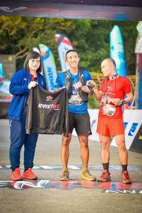 BIB: 
                            <button type="button" onclick="openModal(19564784)" class="btn btn-primary btn-sm float-right btn-popup" data-toggle="modal" data-target=".modal-high-quality">
                        <i class="fas fa-shopping-cart"></i> Add to Cart
                    </button>
                                            <button type="button" onclick="isThisMe(19564784, true)" class="btn btn-success btn-sm float-right btn-popup btn-isme hidden" data-toggle="tooltip" data-placement="bottom" title="นี่คือรูปของคุณใช่ไหม คลิกที่นี่เพื่อเอาเข้าอัลบั้ม">
                        <i class="fas fa-plus"></i> Add to album
                    </button>
                    <button type="button" onclick="isThisMe(19564784, false)" class="btn btn-warning btn-sm float-right btn-popup btn-isnotme hidden">
                        <i class="fas fa-ban"></i> Remove from album
                    </button>